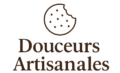 Douceurs Artisanales